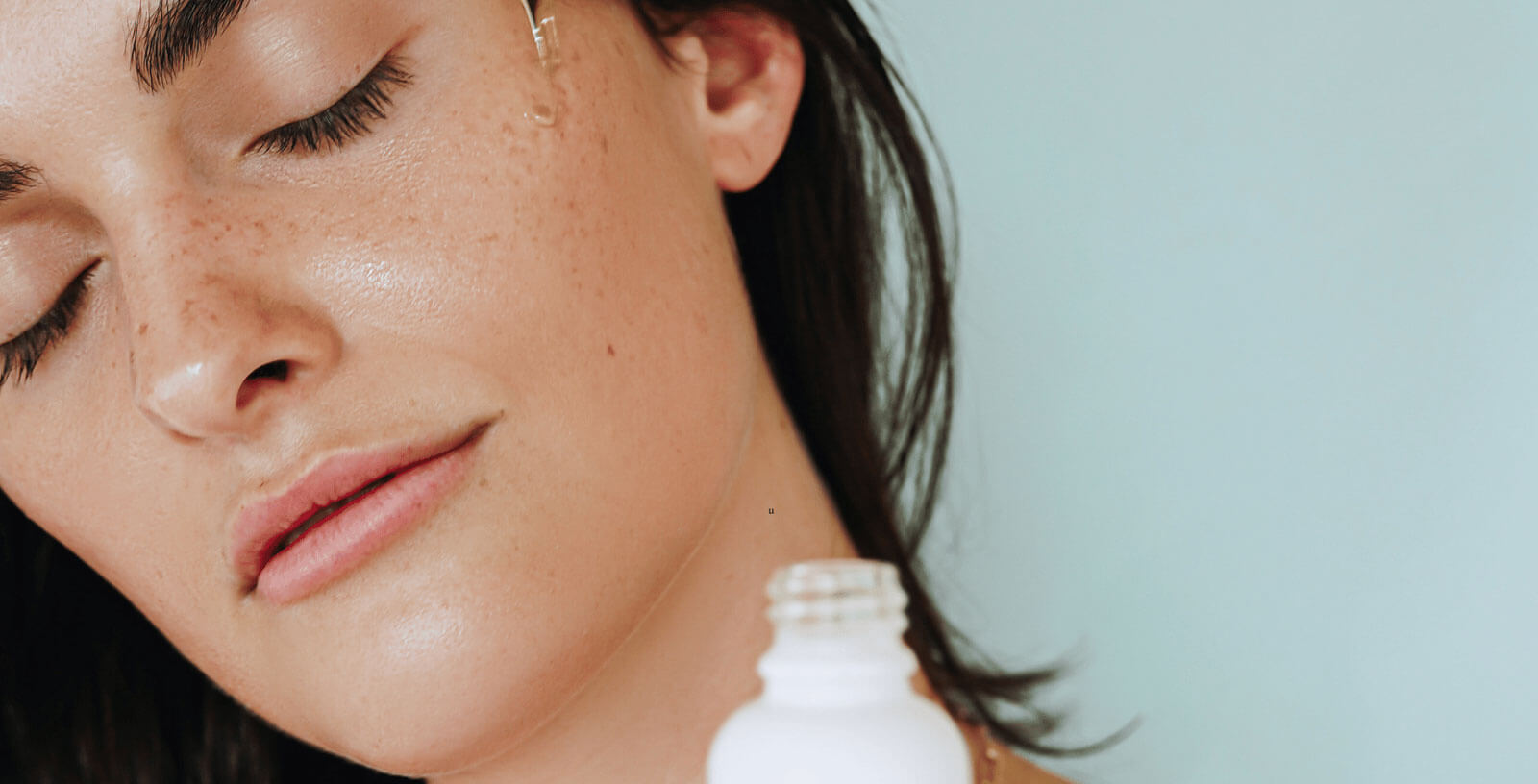 Where to Buy Rejuvenating Serums for Tired Mature Skin in Australia