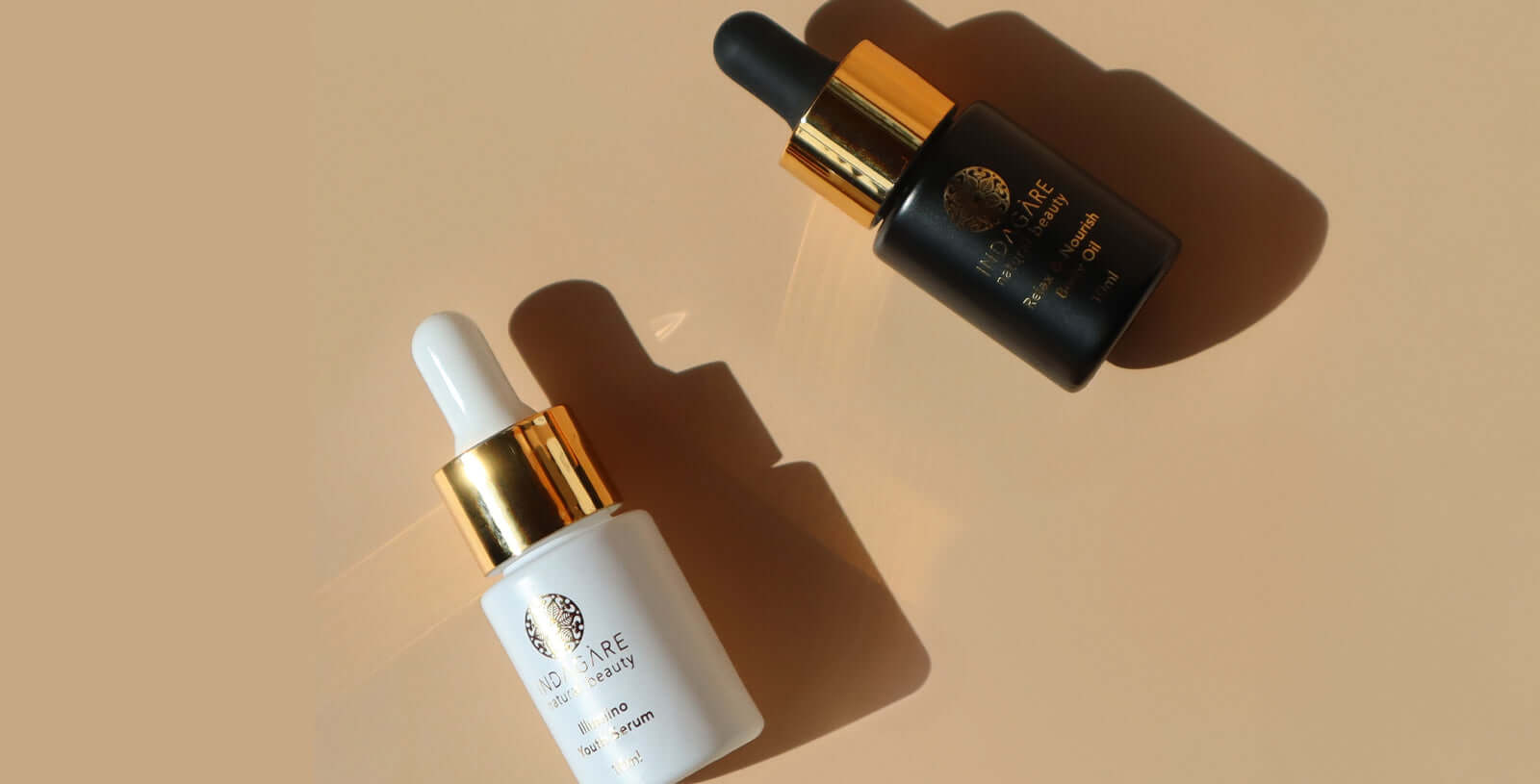 best skincare for perimenopause skin