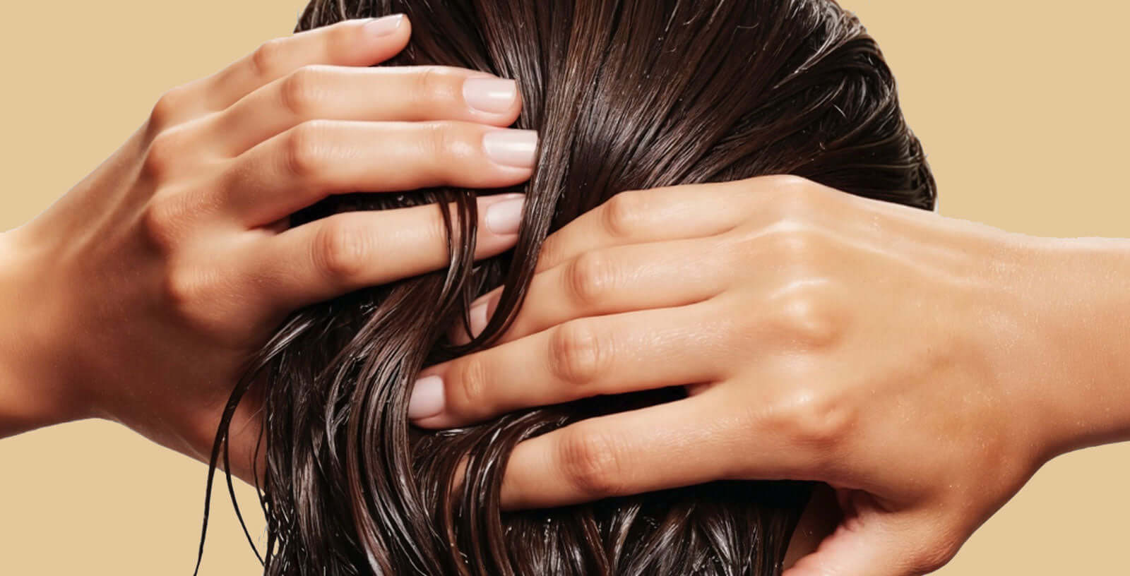 Where to Buy Hydrating Hair Masks for Dry Summer Hair in Australia