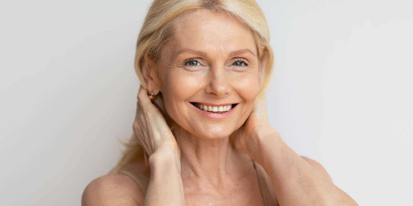 The Best Face Oils For Mature Skin - Indagare Natural Beauty