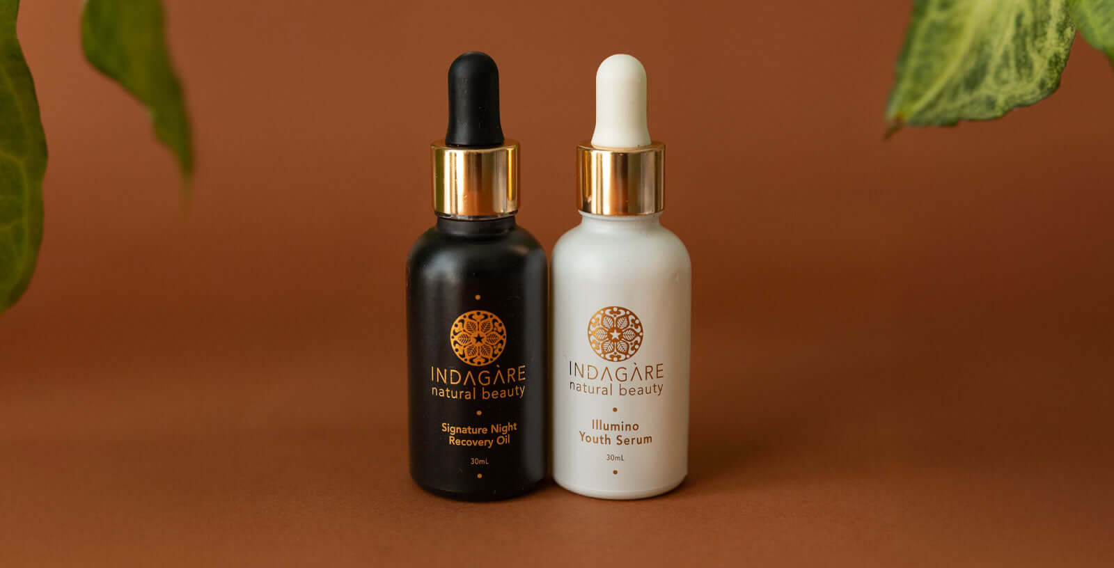 Top-Rated Anti-Ageing Serums Suitable for Hot Weather