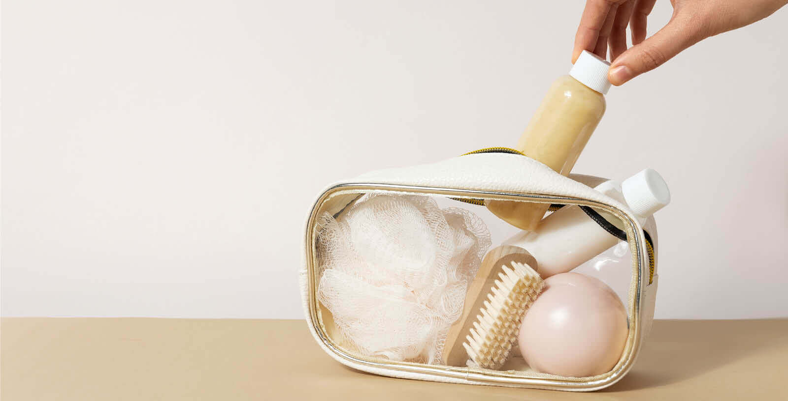 Common toxins you definitely want to avoid in your skincare - Indagare Natural Beauty