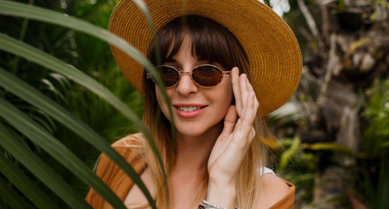 Summer Skincare Tips - Get That Healthy Summer Glow - Indagare Natural Beauty