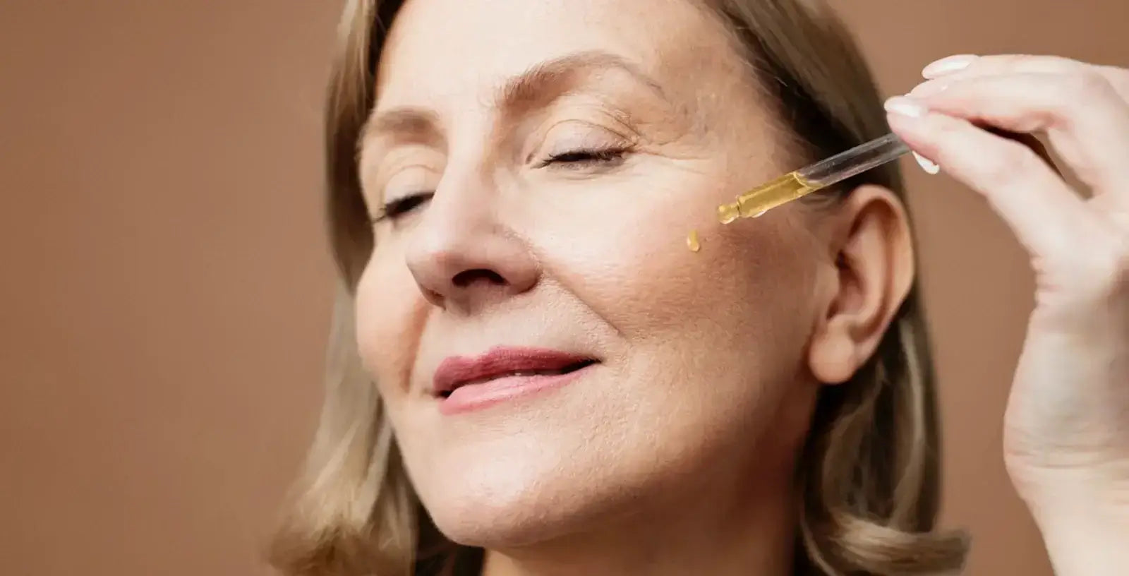 best skincare for perimenopause skin