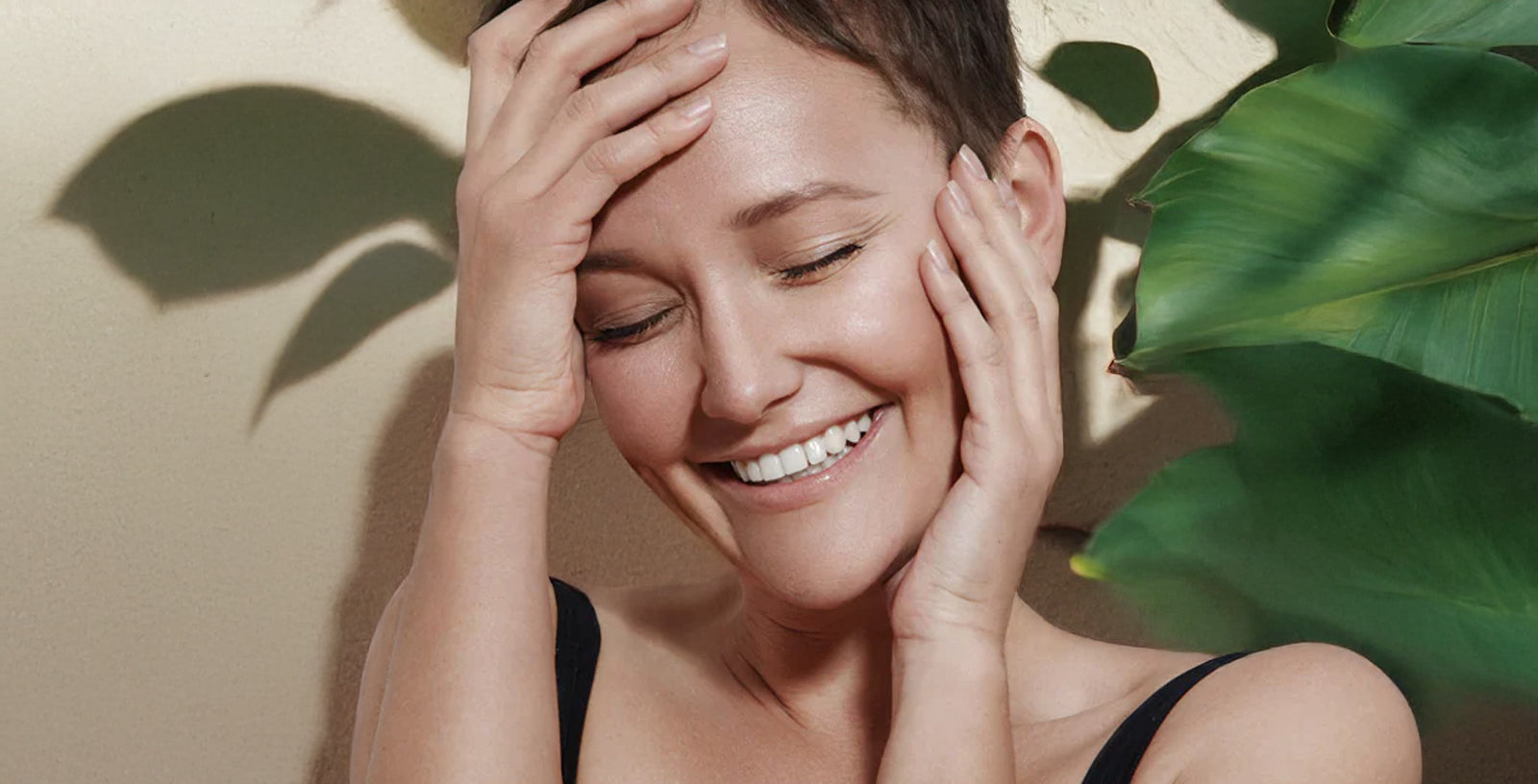 Toxic Ingredients in Skincare: The Hidden Hormone Disruptors to Avoid