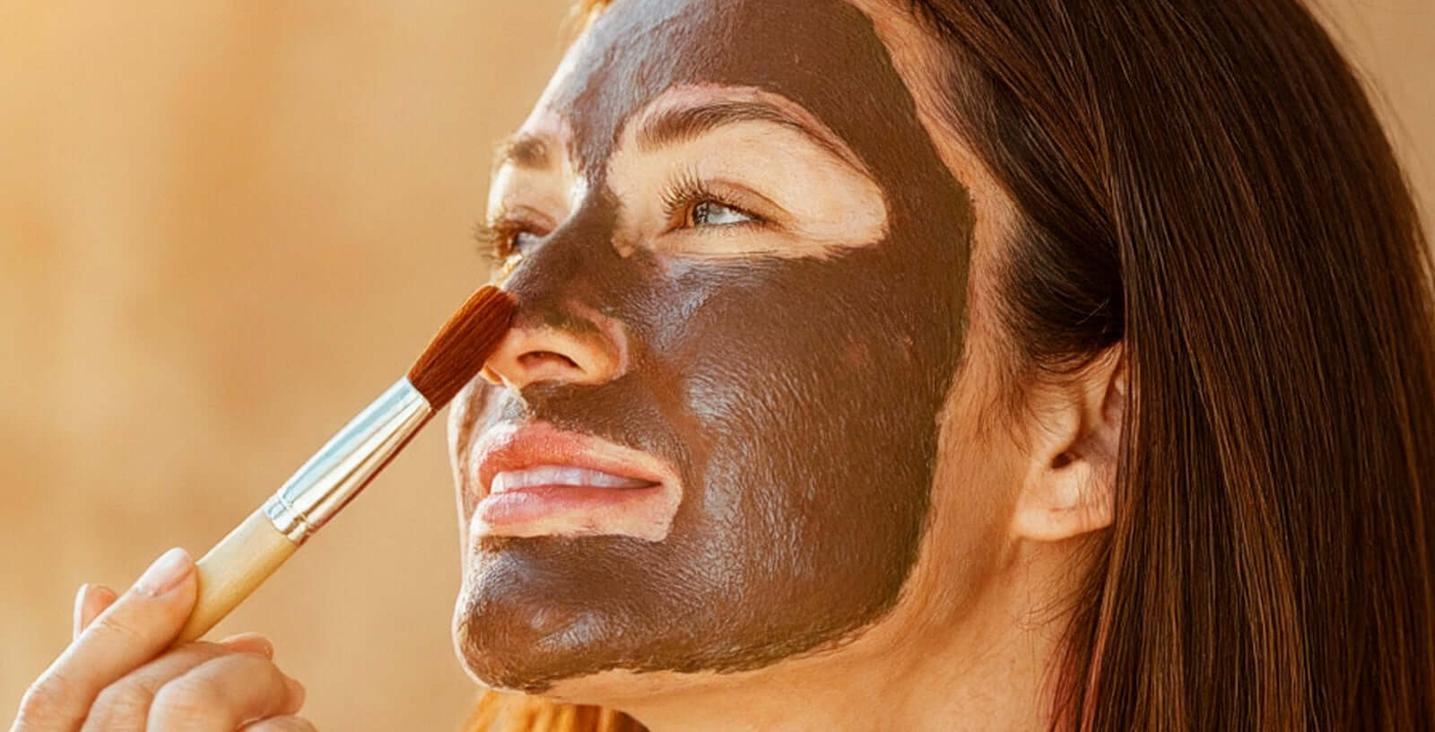 Discover The Amazing Skin Benefits of Clay Masks - Indagare Natural Beauty