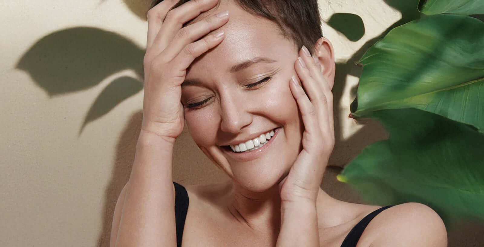 Are Hormone Disrupting Chemicals Hidden in Your Skincare? - Indagare Natural Beauty