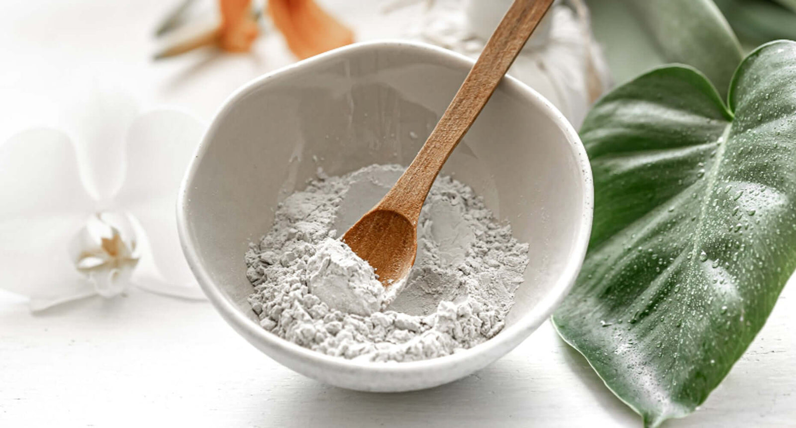 A Natural Beauty Approach To Skin Detox - Indagare Natural Beauty