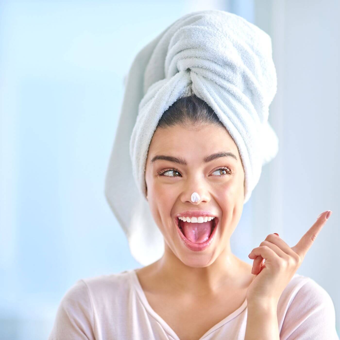 How To Cut Costs Without Skimping On Your Beauty & Self-Care Rituals - Indagare Natural Beauty