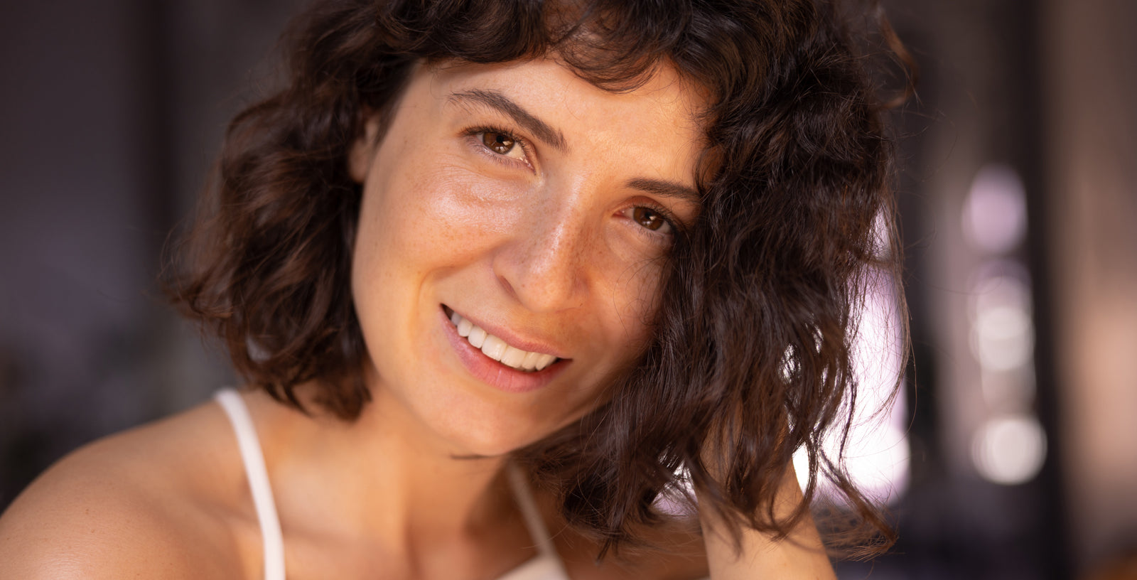 How to Care For Aging Skin Naturally: A Comprehensive Guide