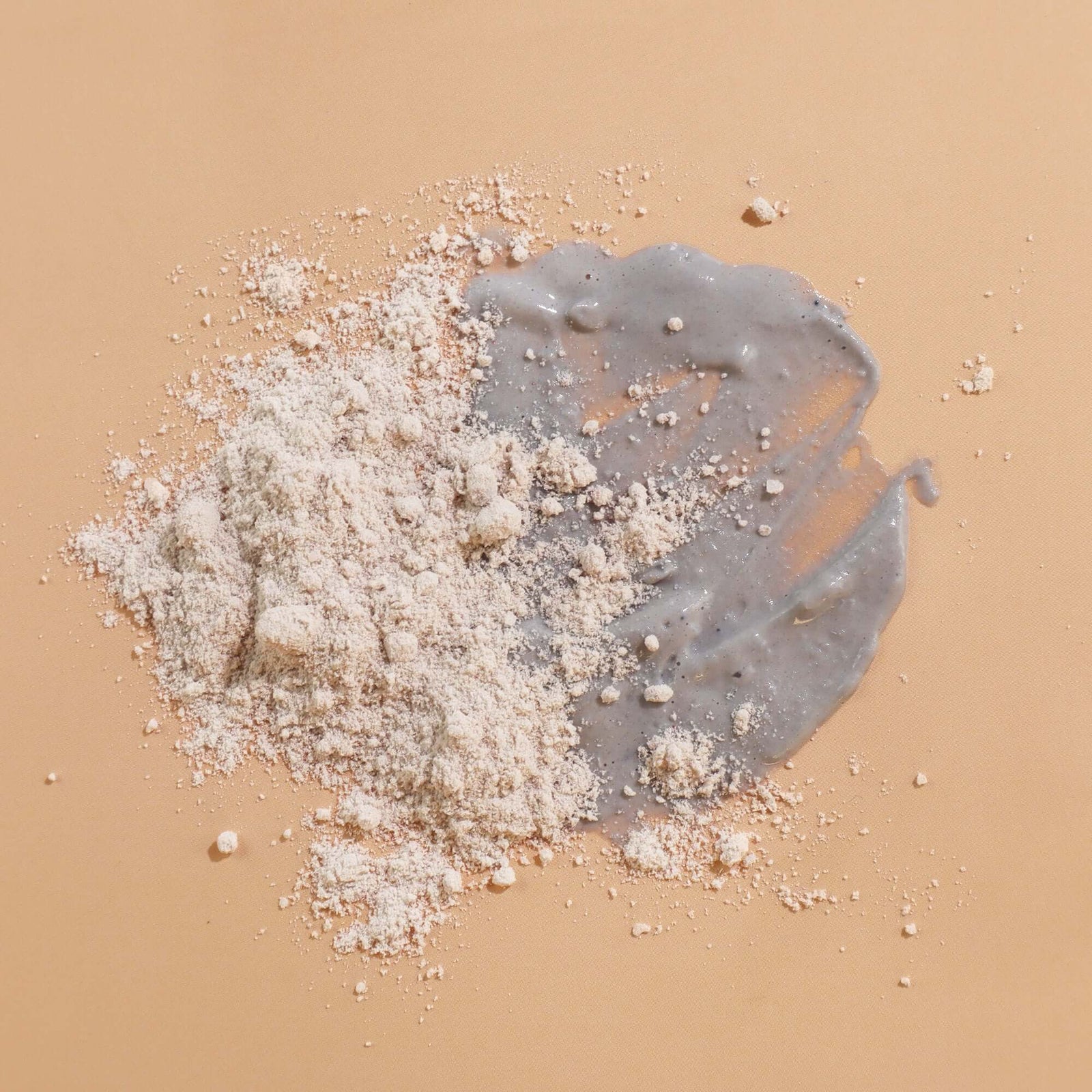 Luminesq Dust Face Cleanser | 60g