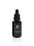Organic Argan & Prickly Pear Seed Oil - Indagare Natural Beauty