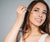 face oil best for wrinkles