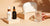 How To Cut Costs Without Skimping On Your Beauty & Self-Care Rituals - Indagare Natural Beauty