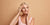 The Best Skincare Routine For Menopausal Skin - Indagare Natural Beauty