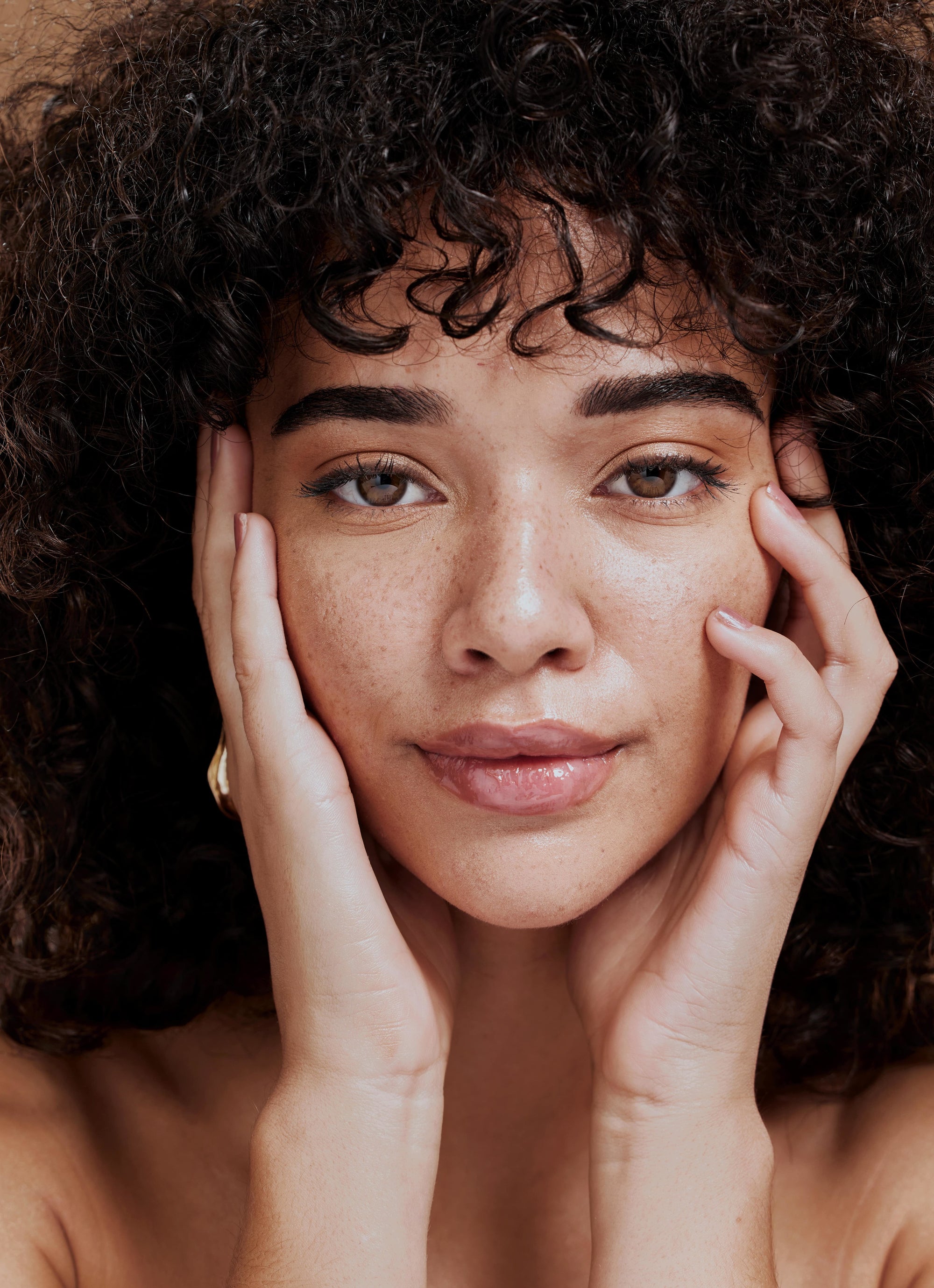 The Best Skincare For Hyperpigmentation + Tips To Heal & Prevent It - Indagare Natural Beauty