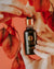 Indagare Natural Beauty's Signature Night Oil wins best face oil