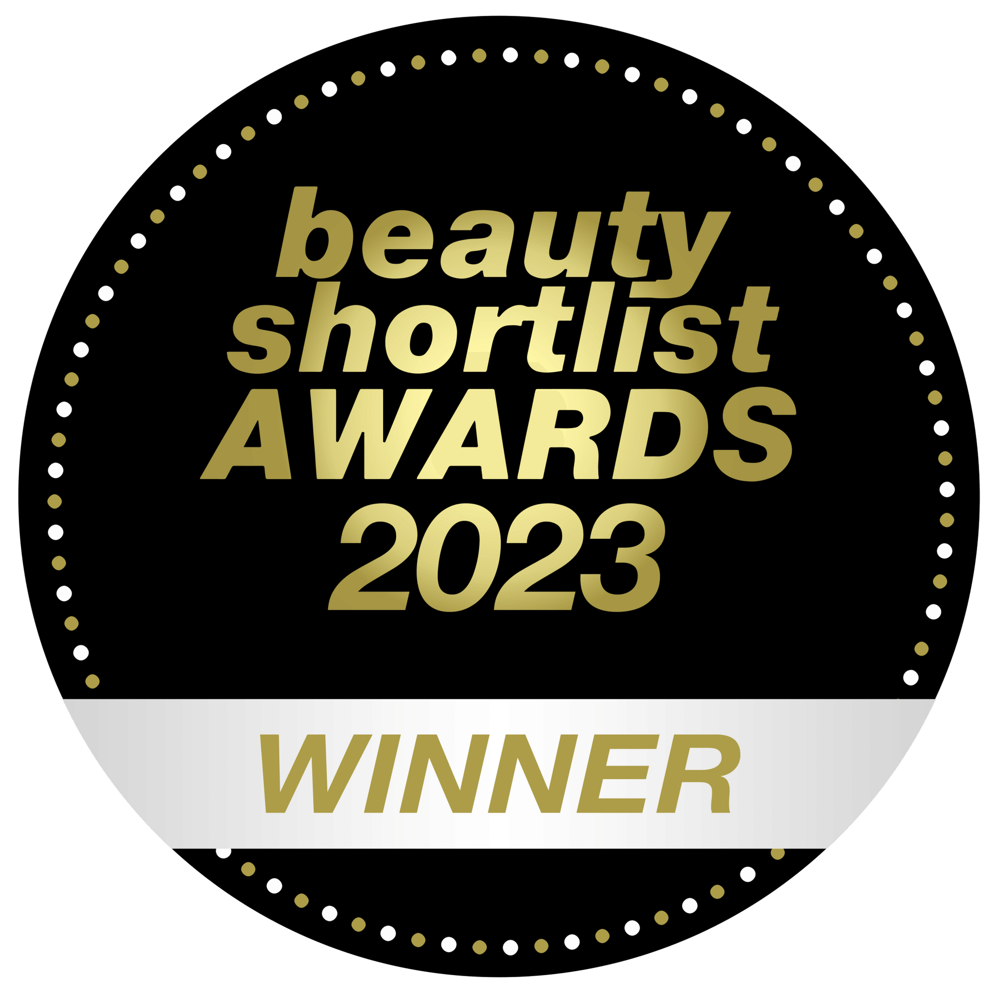 Brisbane-based Indagare Natural Beauty won a staggering six awards at The Beauty Shortlist Awards, 2023. - Indagare Natural Beauty