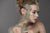 Moroccan Rhassoul Clay - More Than a Magical Face Mask! - Indagare Natural Beauty