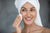 Organic Skincare Australia - Indagare Natural Beauty