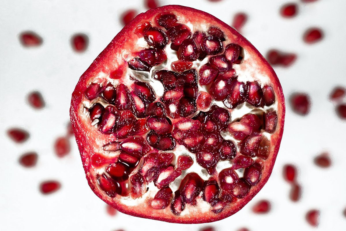 Our Favourite Natural Skincare Ingredients For Healthy Skin - Indagare Natural Beauty