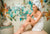 Take a cue from the Moroccan women and their ancient Hammam rituals for the softest, silkiest skin ever! - Indagare Natural Beauty