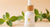 The Benefits of Peppermint Oil for Hair Growth & Scalp Health