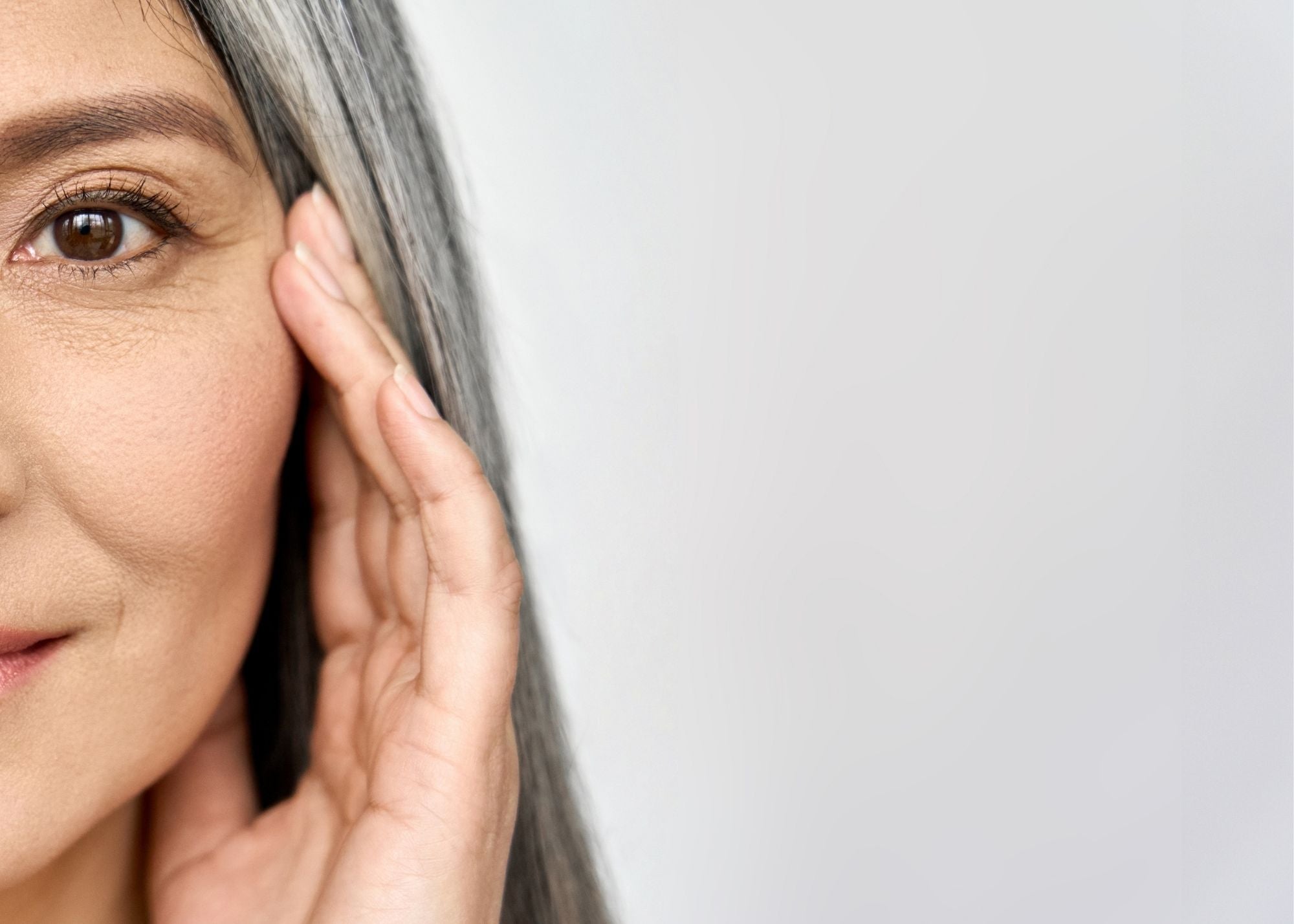 The Best Face Oils For Mature Skin - Indagare Natural Beauty
