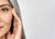The Best Face Oils For Mature Skin - Indagare Natural Beauty