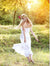Tips to Transition Your Skincare Routine From Winter to Spring - Indagare Natural Beauty