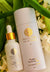 Ultra-lightweight Illumino Youth Serum  lands in time for the Aussie summer - Indagare Natural Beauty