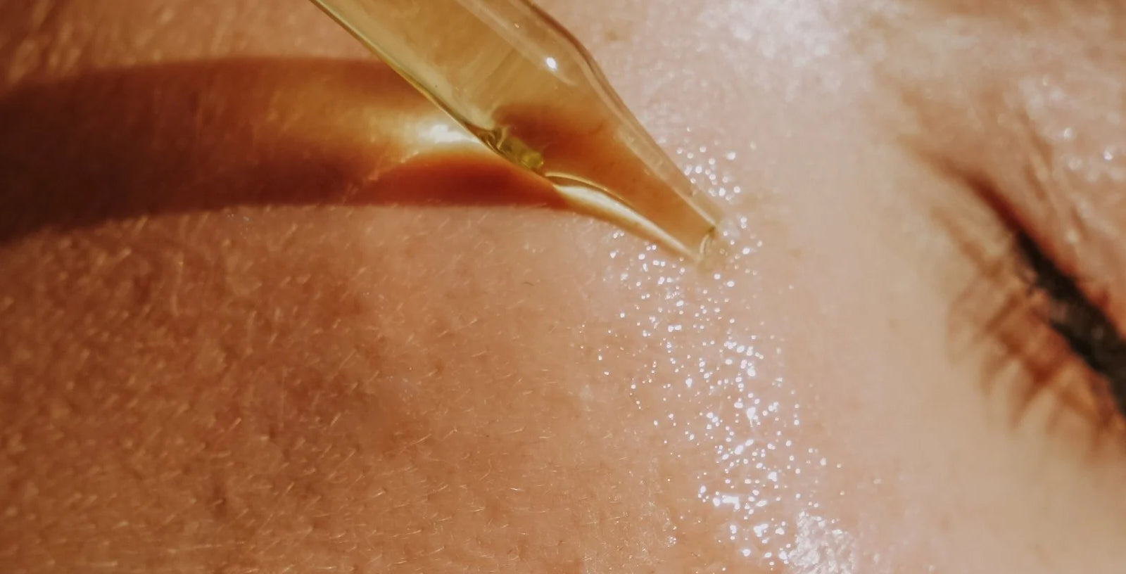For Glowing Skin You Need The Best Anti Ageing Oil For The Face