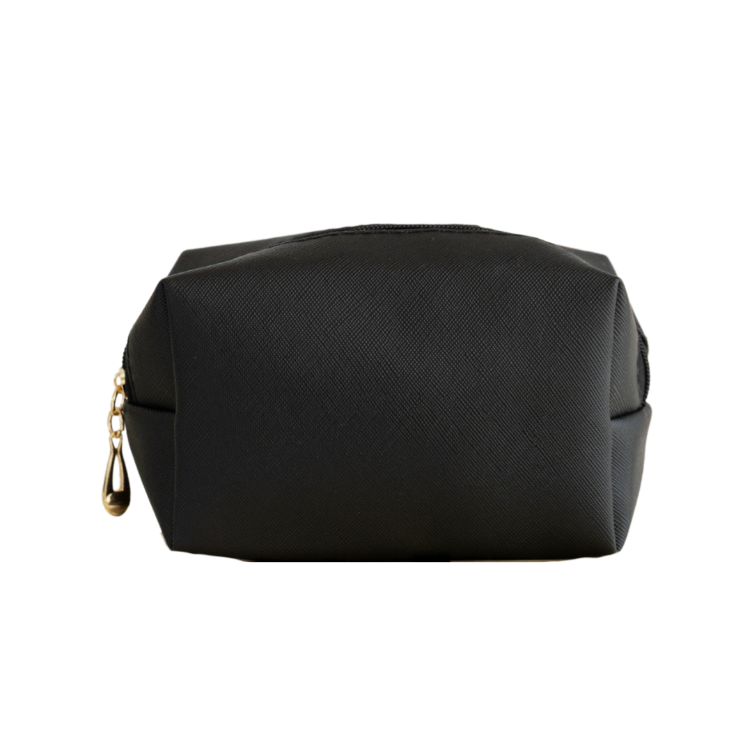 FREE Beauty Pouch