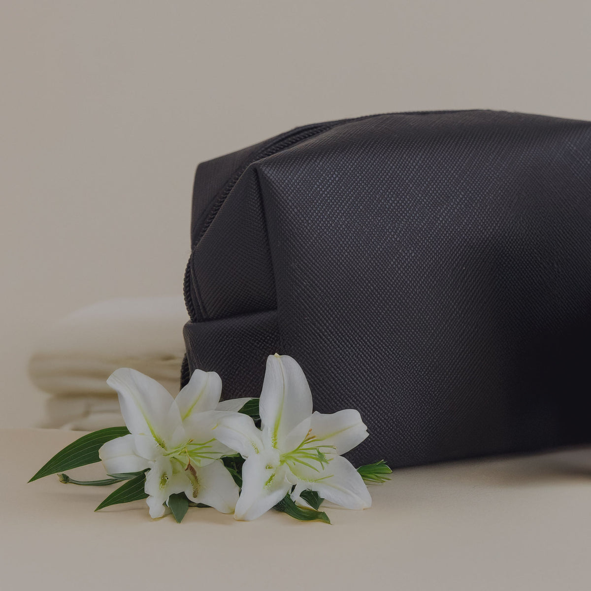 Beauty Pouch