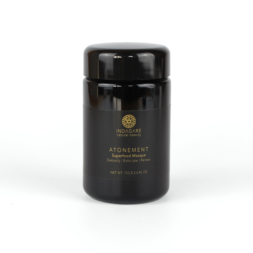 Atone and Repair Gift Set