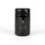 Atone and Repair Gift Set