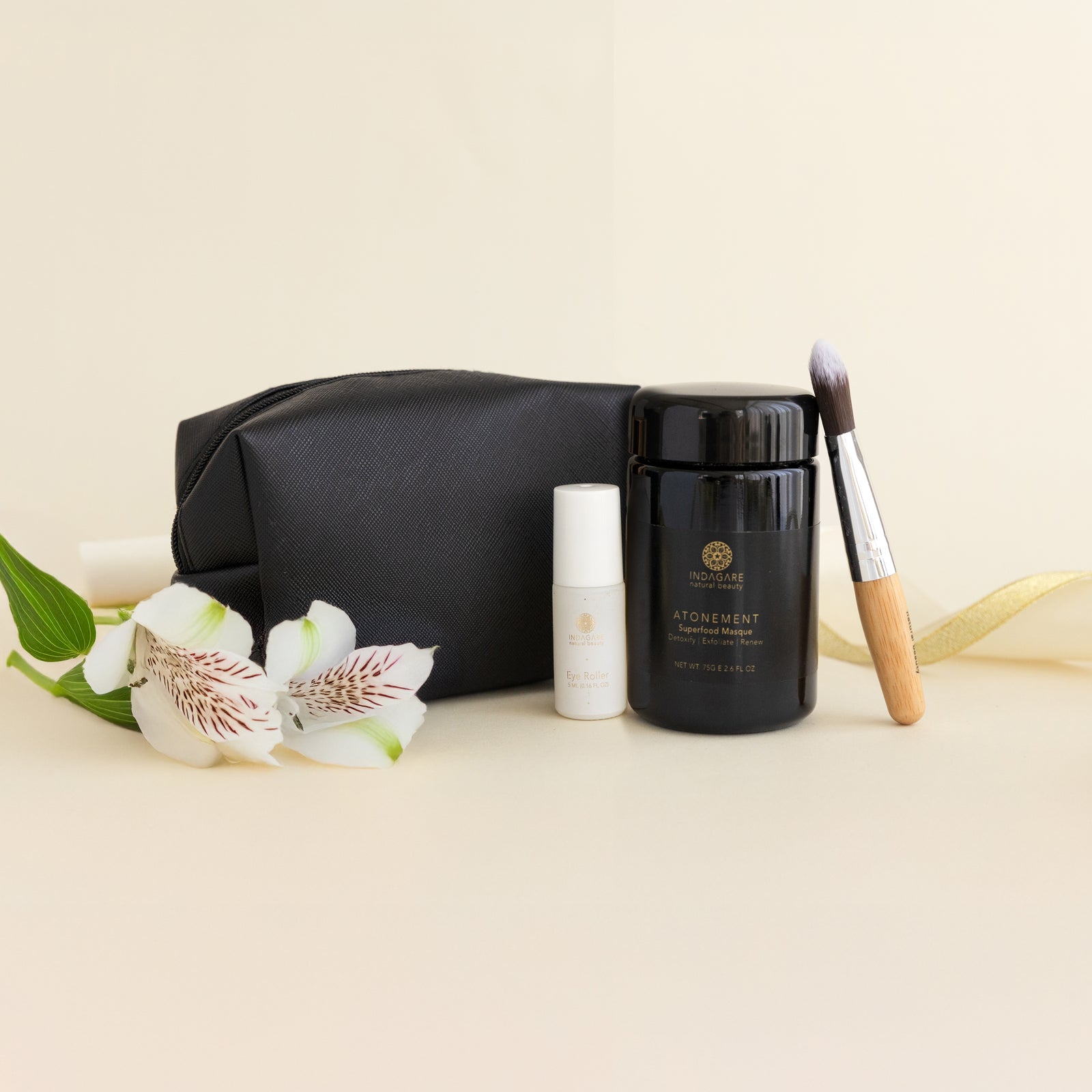 Atone and Repair Gift Set