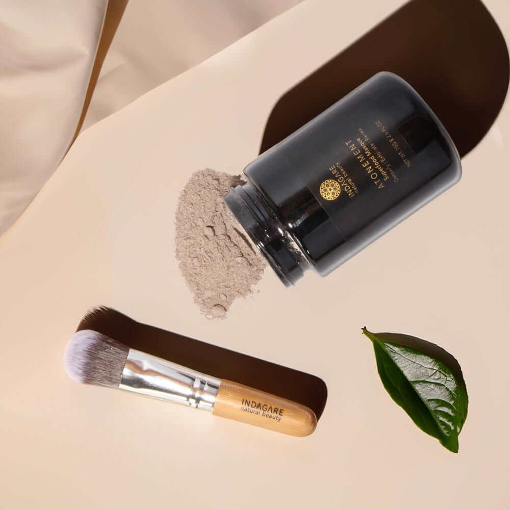 Atonement Superfood Clay Face Mask | 75g