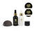 Radiance Reboot Kit