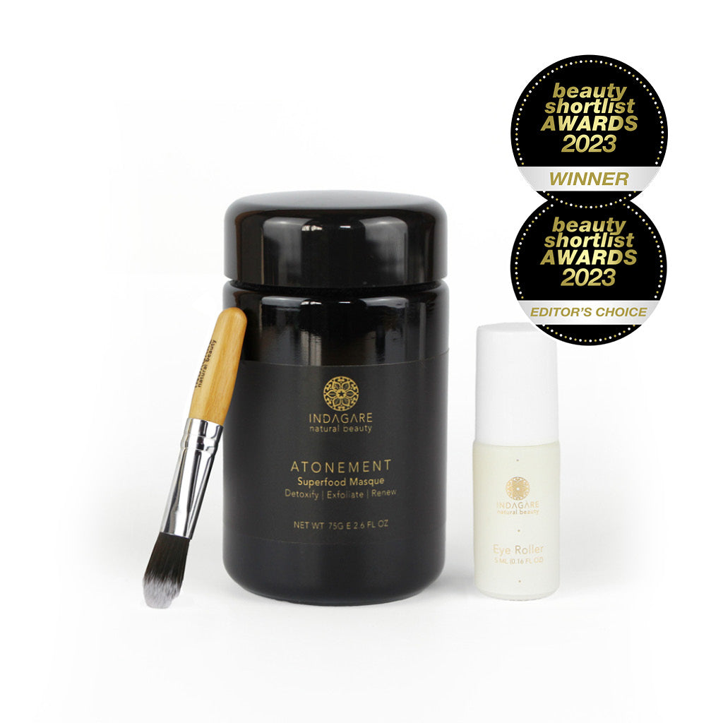 Atone and Repair Gift Set