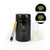 Atone and Repair Gift Set