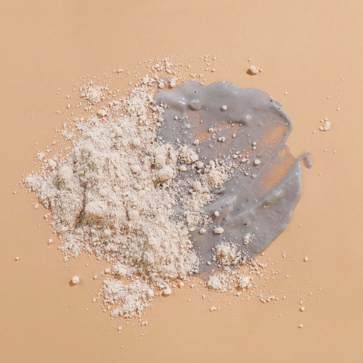 Luminesq Dust Face Cleanser | 60g