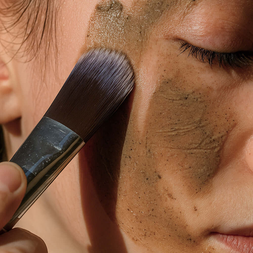 Atonement Superfood Clay Face Mask | 75g