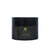Atonement Superfood Clay Face Mask | 12g