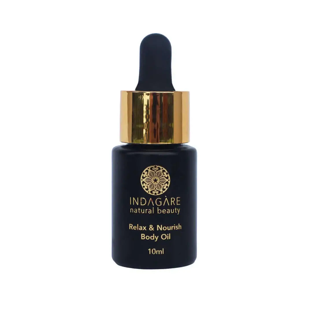 Spring Skin Renewal Discovery Set