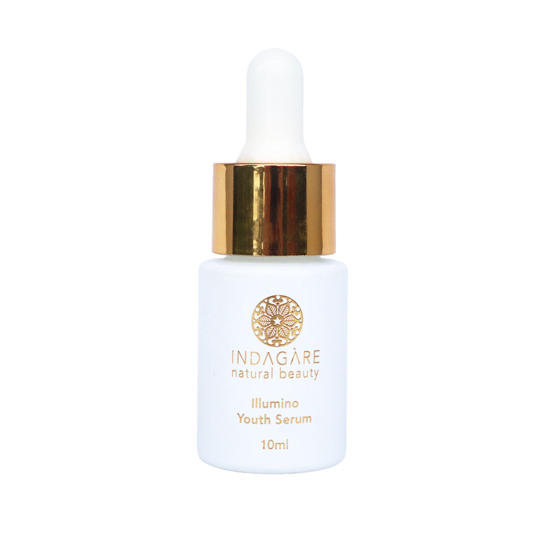 Illumino Youth Serum | 10ml