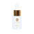 Spring Skin Renewal Discovery Set