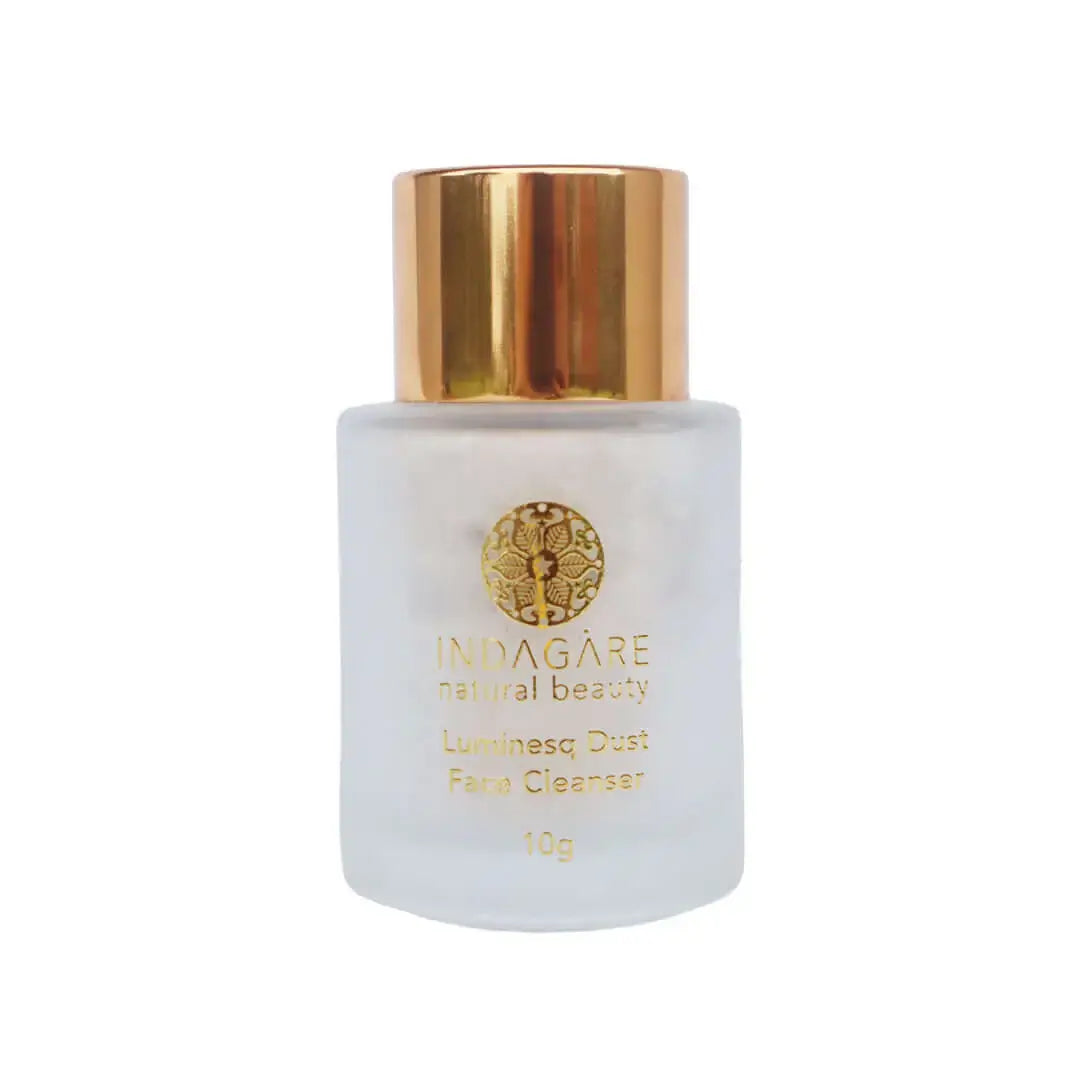 Spring Skin Renewal Discovery Set