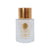 trial size Luminesq Dust powder-to-foam cleanser for sensitive and mature skin