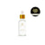 Illumino Youth Serum | 10ml